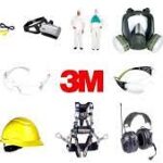 3m ppe