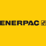 Enerpac 2