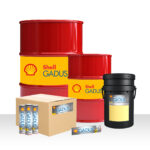 Shell-Gadus-S1-V220-2