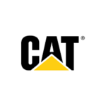 cat 3
