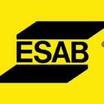 esab