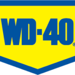 wd